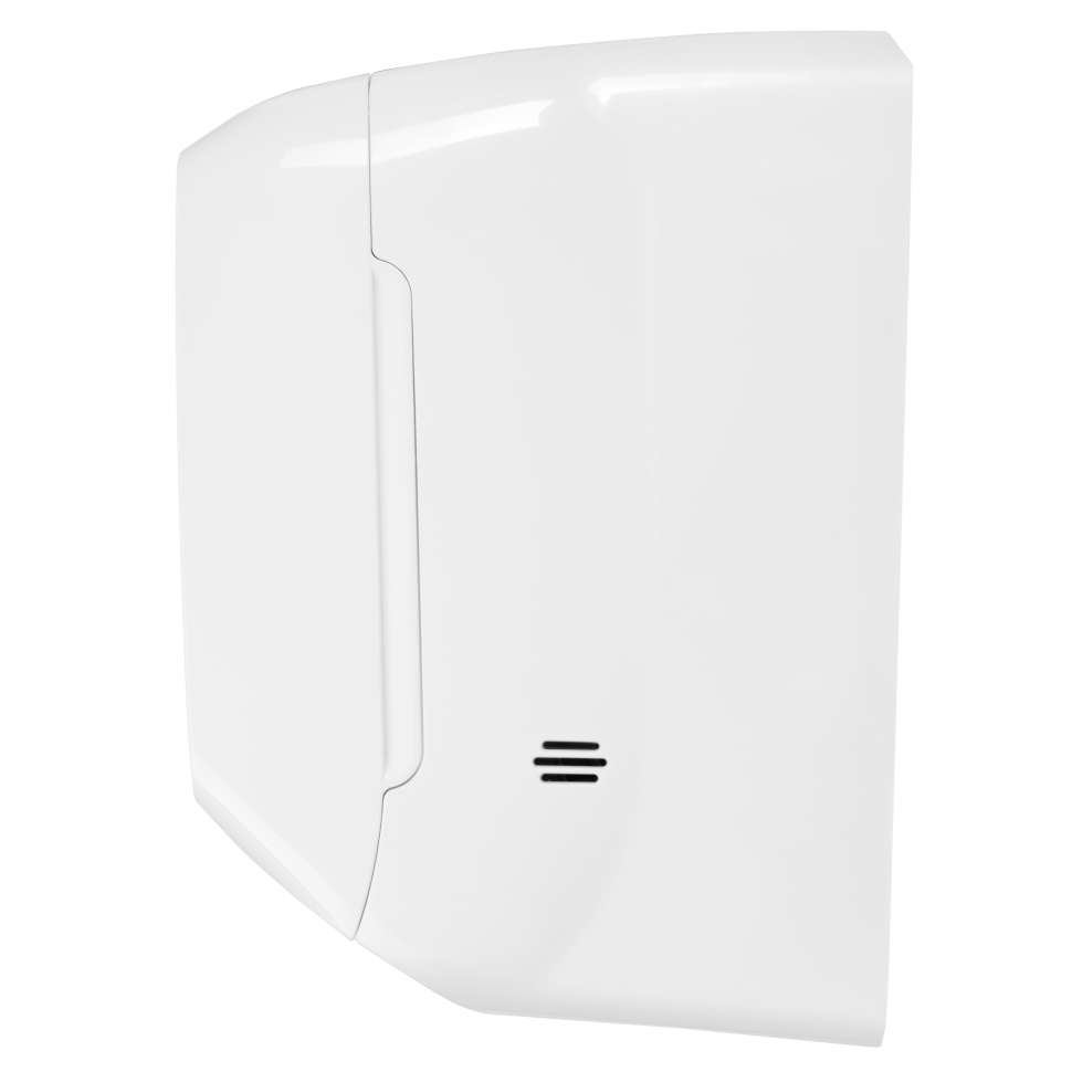 Сплит-система Electrolux EACS-09HF2/N3 Fusion 2.0