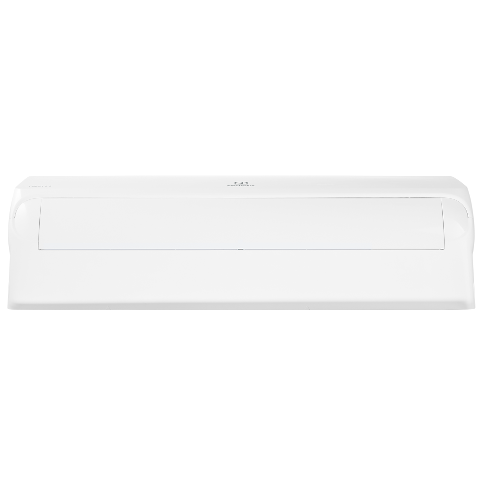 Сплит-система Electrolux EACS-09HF2/N3 Fusion 2.0