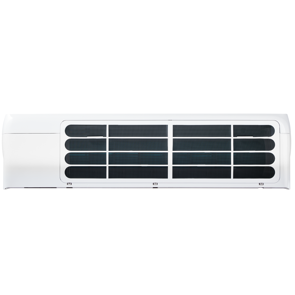 Сплит-система Electrolux EACS-09HF2/N3 Fusion 2.0