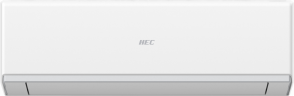 Сплит-система HEC HEC-12HRC03/R3(IN)/HEC-12HRC03/R3(OUT) R Comfort