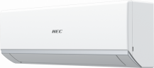 Сплит-система HEC HEC-12HRC03/R3(IN)/HEC-12HRC03/R3(OUT) R Comfort