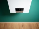 Настенный газовый котел Vaillant ecoTEC plus VU 35CS/1-5 (N-INT4)