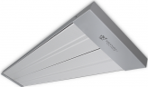 Инфракрасный обогреватель Royal Clima RIH-R1000S/II Raggio 2.0