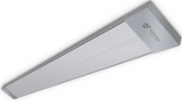 Инфракрасный обогреватель Royal Clima RIH-R1000S/II Raggio 2.0