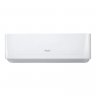 Сплит-система Shuft SFTOI-18HN1_24Y Berg DC Inverter