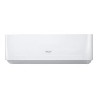 Сплит-система Shuft SFTOI-18HN1_24Y Berg DC Inverter