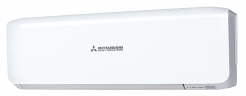 Внутренний блок мульти сплит-системы Mitsubishi Heavy SRK50ZS-W