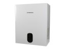 Настенный газовый котел Kentatsu Nobby Base 32-2CS