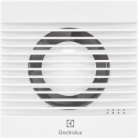 Вентилятор вытяжной Electrolux EAFB-150 Basic
