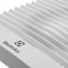 Вентилятор вытяжной Electrolux EAFB-150 Basic