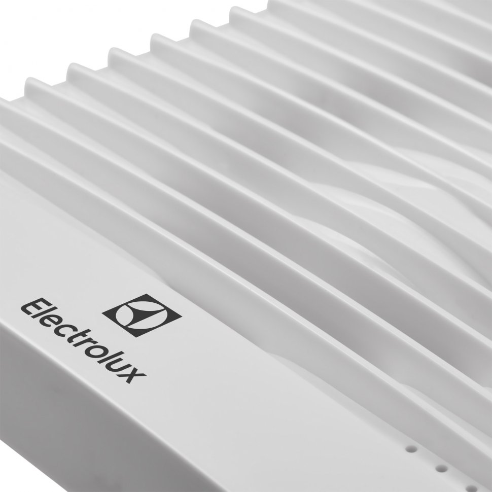 Вентилятор вытяжной Electrolux EAFB-150 Basic