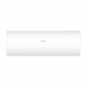Сплит-система Haier AS35PHP1HRA/1U35PHP1FRA Coral Expert