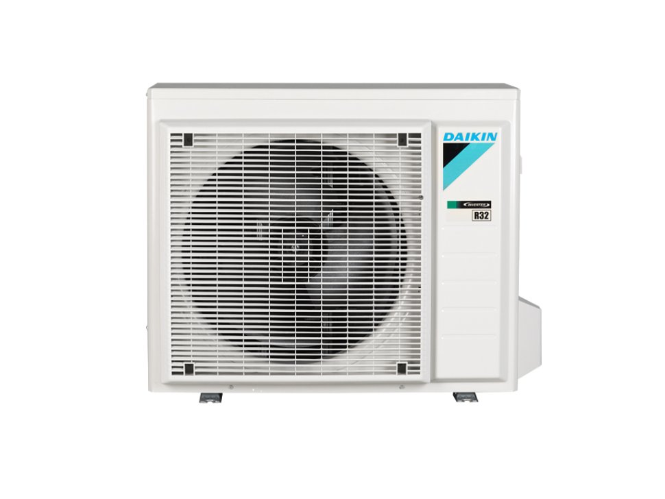 Сплит-система Daikin FTXF42E/RXF42E