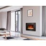 Очаг Electrolux EFP/W-1250ULS