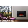 Очаг Electrolux EFP/W-1250ULS