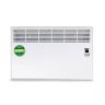 Электрический конвектор iVigo EPK4570P15 Pro Wi-Fi