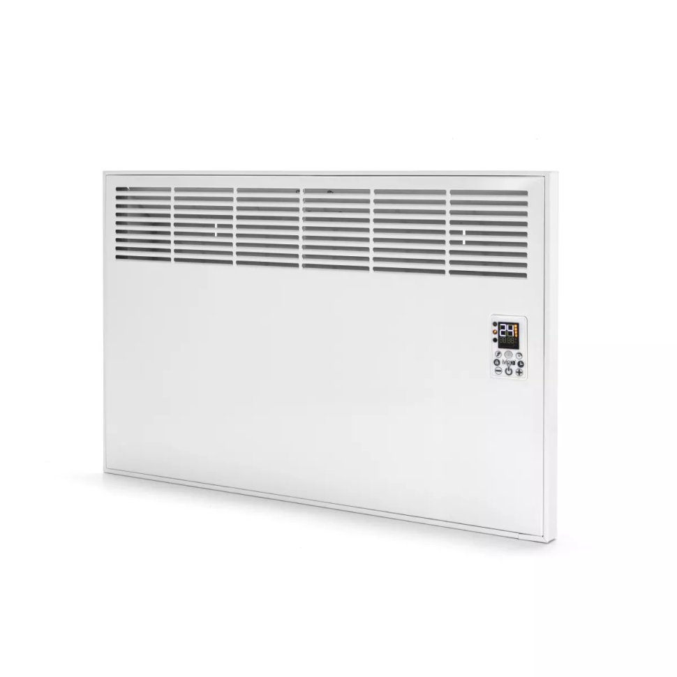 Электрический конвектор iVigo EPK4570P15 Pro Wi-Fi