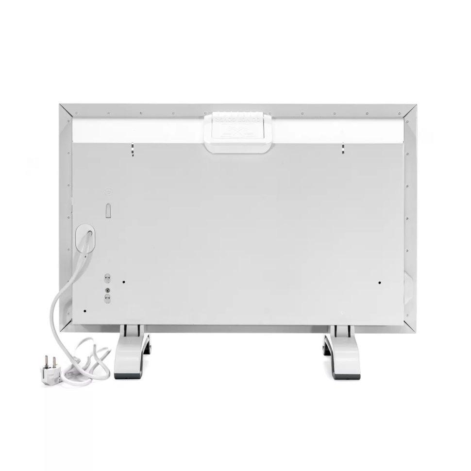 Электрический конвектор iVigo EPK4570P15 Pro Wi-Fi