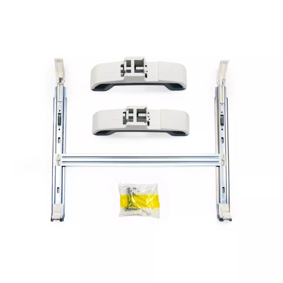 Электрический конвектор iVigo EPK4570P15 Pro Wi-Fi