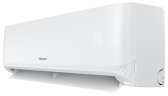 Сплит-система Hisense AS-13UW4RYRCM04G/AS-13UW4RYRCM04W City DC Inverter