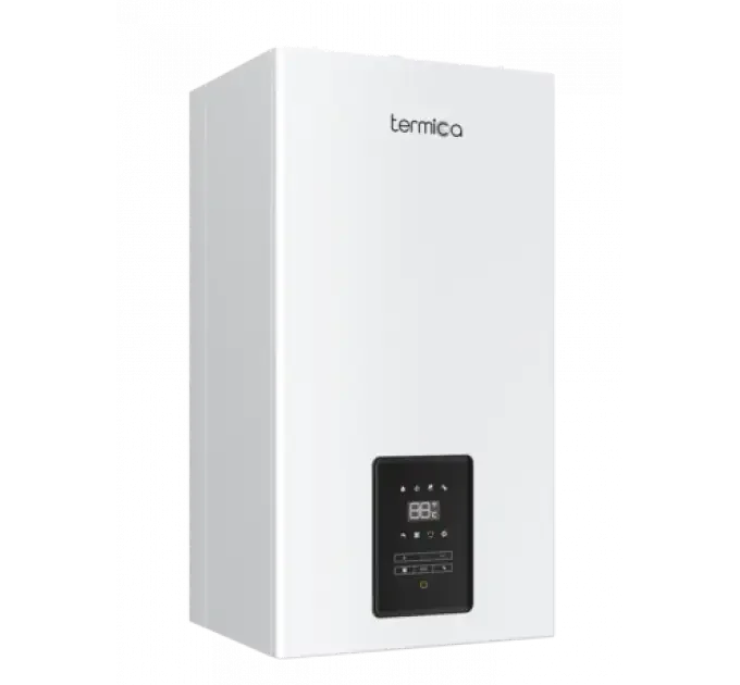 Настенный газовый котел Termica Vita 18 S