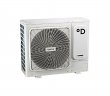 Сплит-система Daichi DAT70BLQS1/DFT70ALS1 DFT