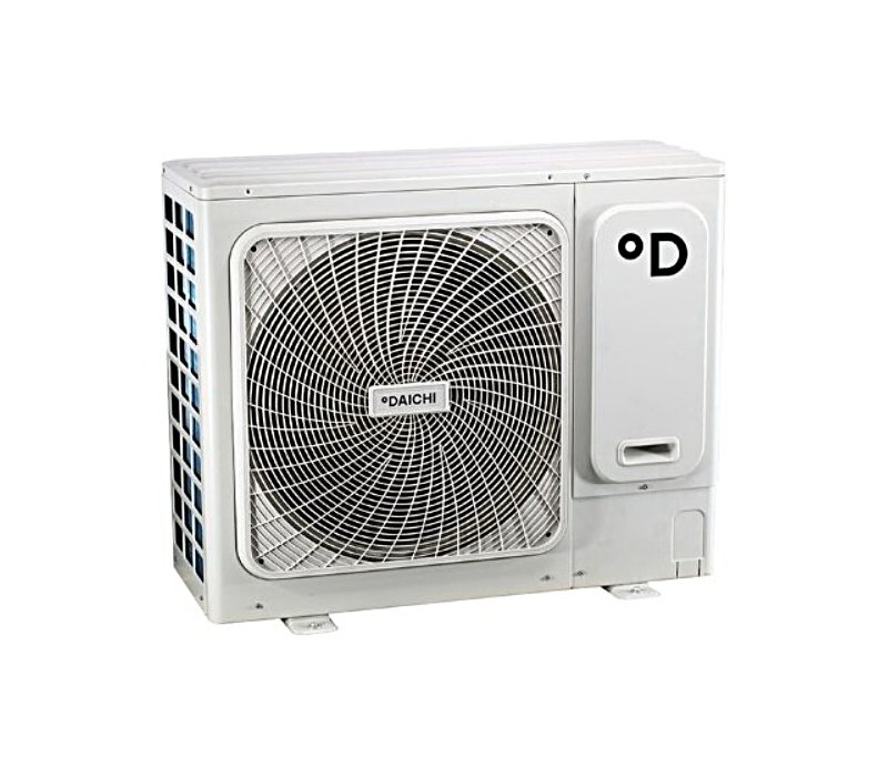 Сплит-система Daichi DAT70BLQS1/DFT70ALS1 DFT