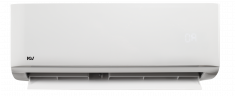 Настенная сплит-система MDV MDSAG-07HRN8/MDOAG-07HN8 Infini On/Off