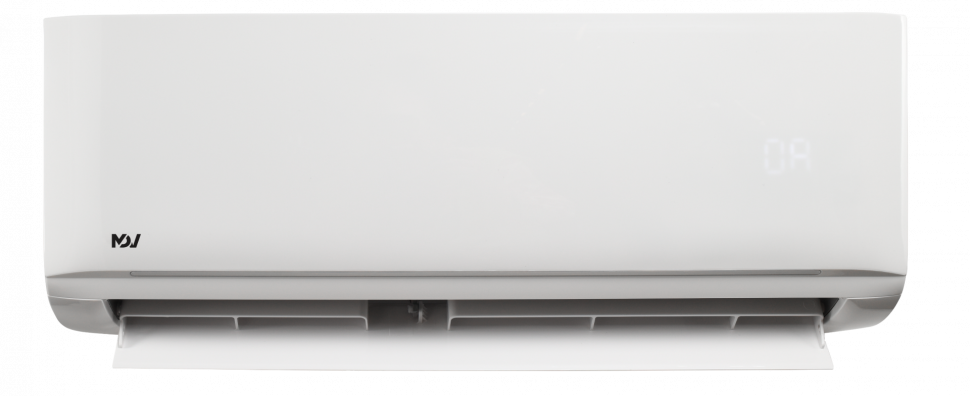 Настенная сплит-система MDV MDSAG-07HRN8/MDOAG-07HN8 Infini On/Off