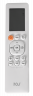 Настенная сплит-система MDV MDSAG-07HRN8/MDOAG-07HN8 Infini On/Off