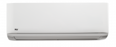 Настенная сплит-система MDV MDSAG-07HRN8/MDOAG-07HN8 Infini On/Off