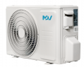 Настенная сплит-система MDV MDSAG-07HRN8/MDOAG-07HN8 Infini On/Off