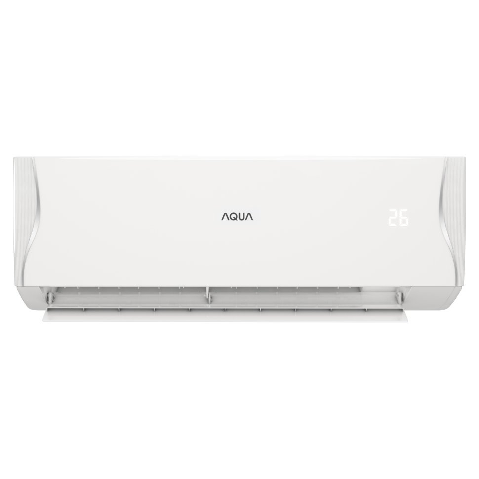 Внутренний блок мульти сплит-системы AQUA AQI-20PIQ1/R3(IN) Multi DC Inverter