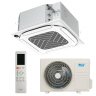 Кассетная сплит-система MDV MDCAC4I-12HRFN8/T-MBQ4-03BD/MDOAG-12HDN8 DC Inverter