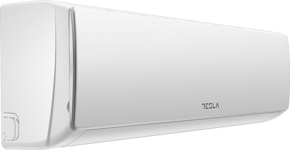 Сплит-система Tesla TT51X71-18410A Tariel
