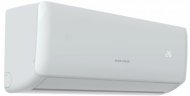 Внутренний настенный блок мульти сплит-системы Rovex RS-M18IHA1