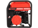 Бензиновый генератор A-iPower A9000TEAX