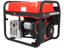 Бензиновый генератор A-iPower A9000TEAX