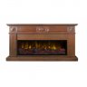 Каминокомплект RealFlame Siena DN с очагом Beverly 1000