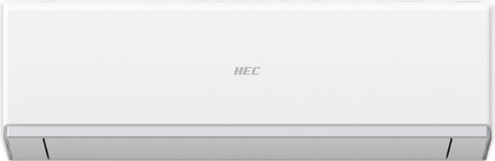 Сплит-система HEC HEC-18HRC03/R3(IN)/HEC-18HRC03/R3(OUT) R Comfort