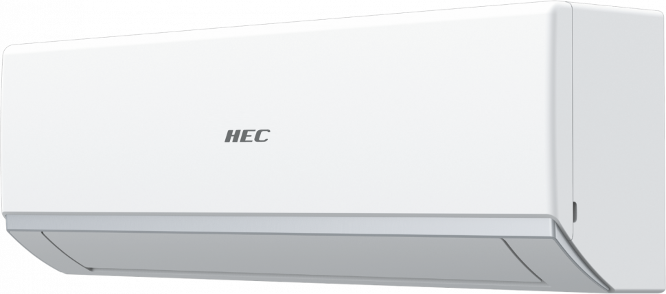 Сплит-система HEC HEC-18HRC03/R3(IN)/HEC-18HRC03/R3(OUT) R Comfort