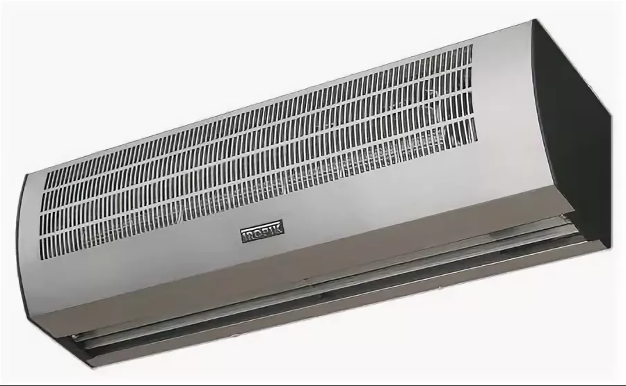 Воздушная завеса Tropik-Line Т300А10 Techno