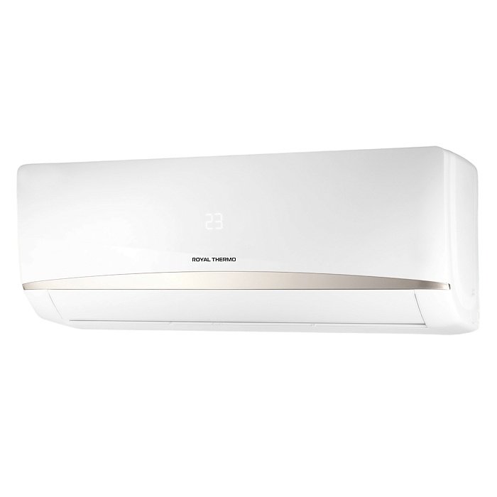Сплит-система Royal Thermo RTP-07HN1 Perfecto