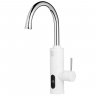 Проточный водонагреватель Royal Thermo QuickTap (White)