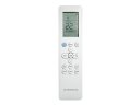 Колонная сплит-система Kentatsu KSFV70XFAN1/KSRT70HFAN1L