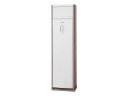 Колонная сплит-система Kentatsu KSFV70XFAN1/KSRT70HFAN1L