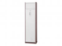 Колонная сплит-система Kentatsu KSFV70XFAN1/KSRT70HFAN1L