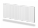 Стальной панельный радиатор Lemax C11 500х1900 