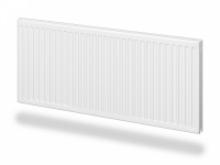 Стальной панельный радиатор Lemax C11 500х1900 