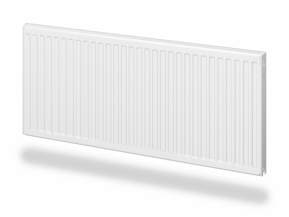 Стальной панельный радиатор Lemax C11 500х1900 